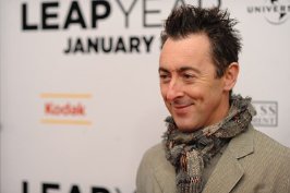 Фото - Високосный год: 266x177 / 11 Кб