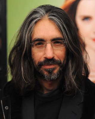 Фото - Високосный год: 319x400 / 22 Кб