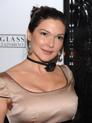 Фото - Високосный год: 299x400 / 22 Кб