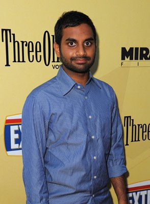 Фото - Сироп: 294x400 / 27 Кб