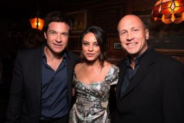 Фото - Сироп: 267x178 / 12 Кб