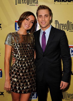 Фото - Сироп: 291x400 / 30 Кб