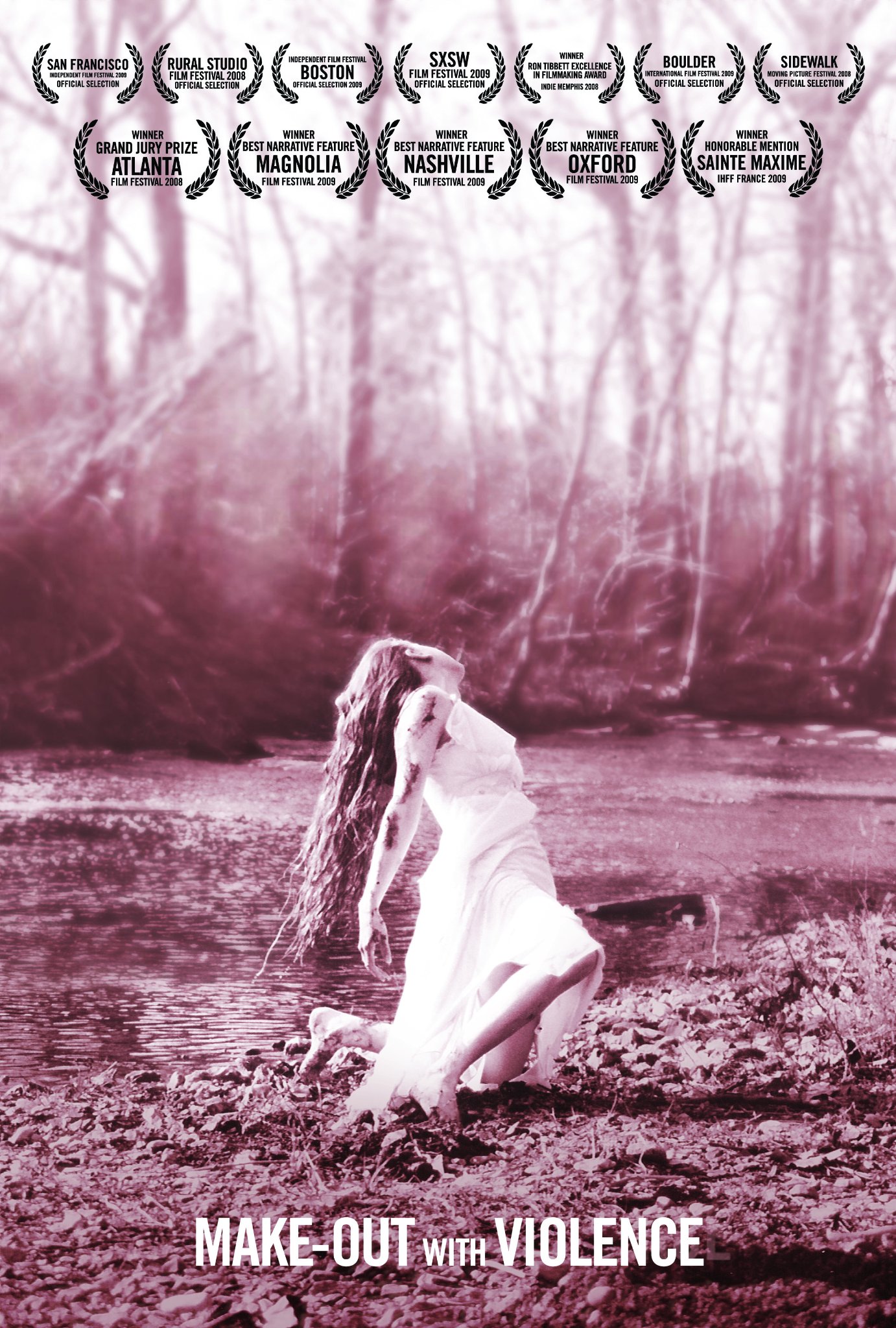 Фото - Моя девушка - зомби: 1382x2048 / 534 Кб