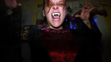 Фото - Осенняя страна: 360x202 / 11 Кб