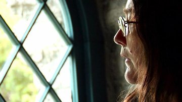 Фото - Осенняя страна: 360x202 / 15 Кб