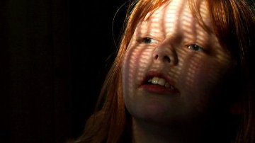 Фото - Осенняя страна: 360x202 / 11 Кб