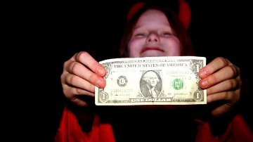 Фото - Осенняя страна: 360x202 / 12 Кб