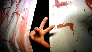 Фото - Осенняя страна: 360x202 / 17 Кб