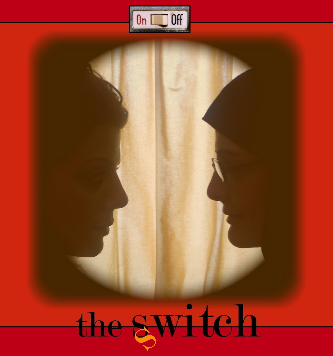 Фото - Больше, чем друг: 1333x1425 / 123 Кб