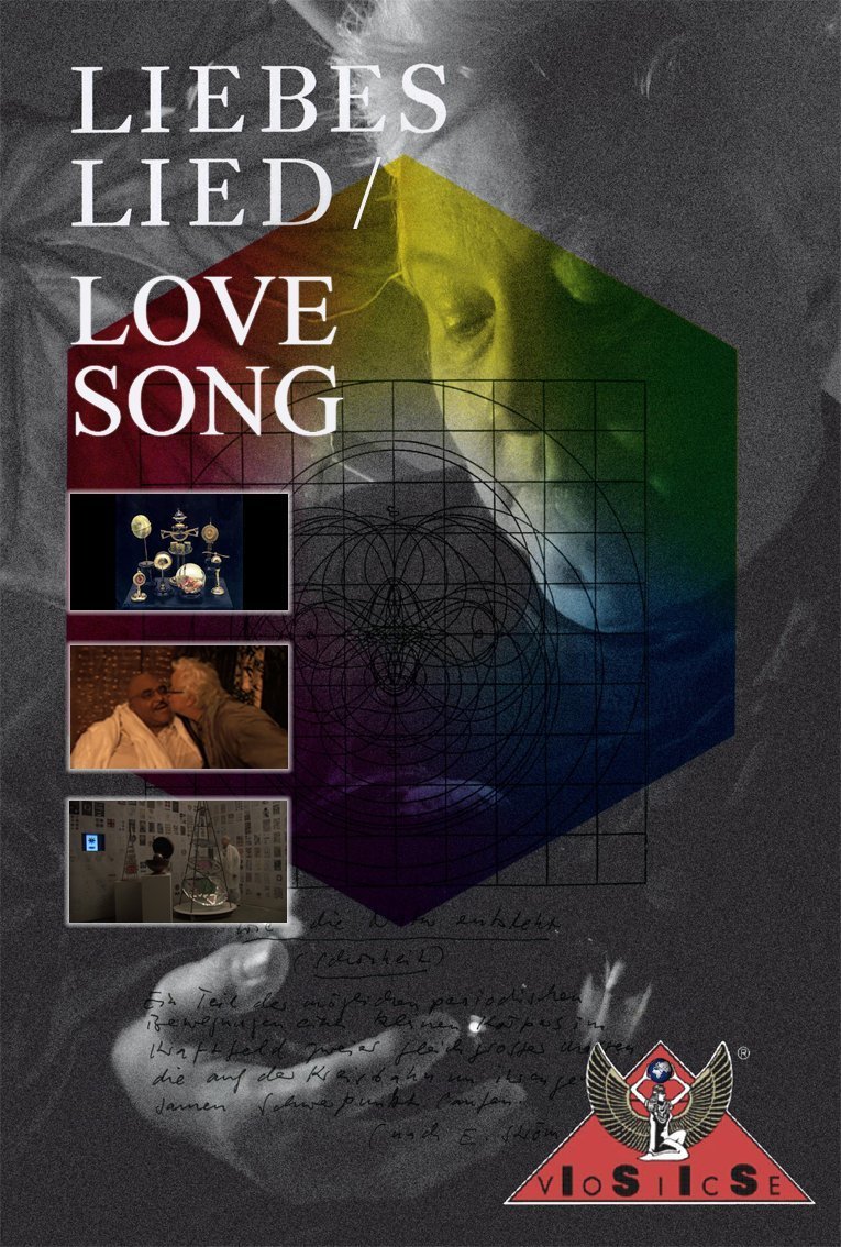 Фото - Liebeslied: 765x1134 / 227 Кб