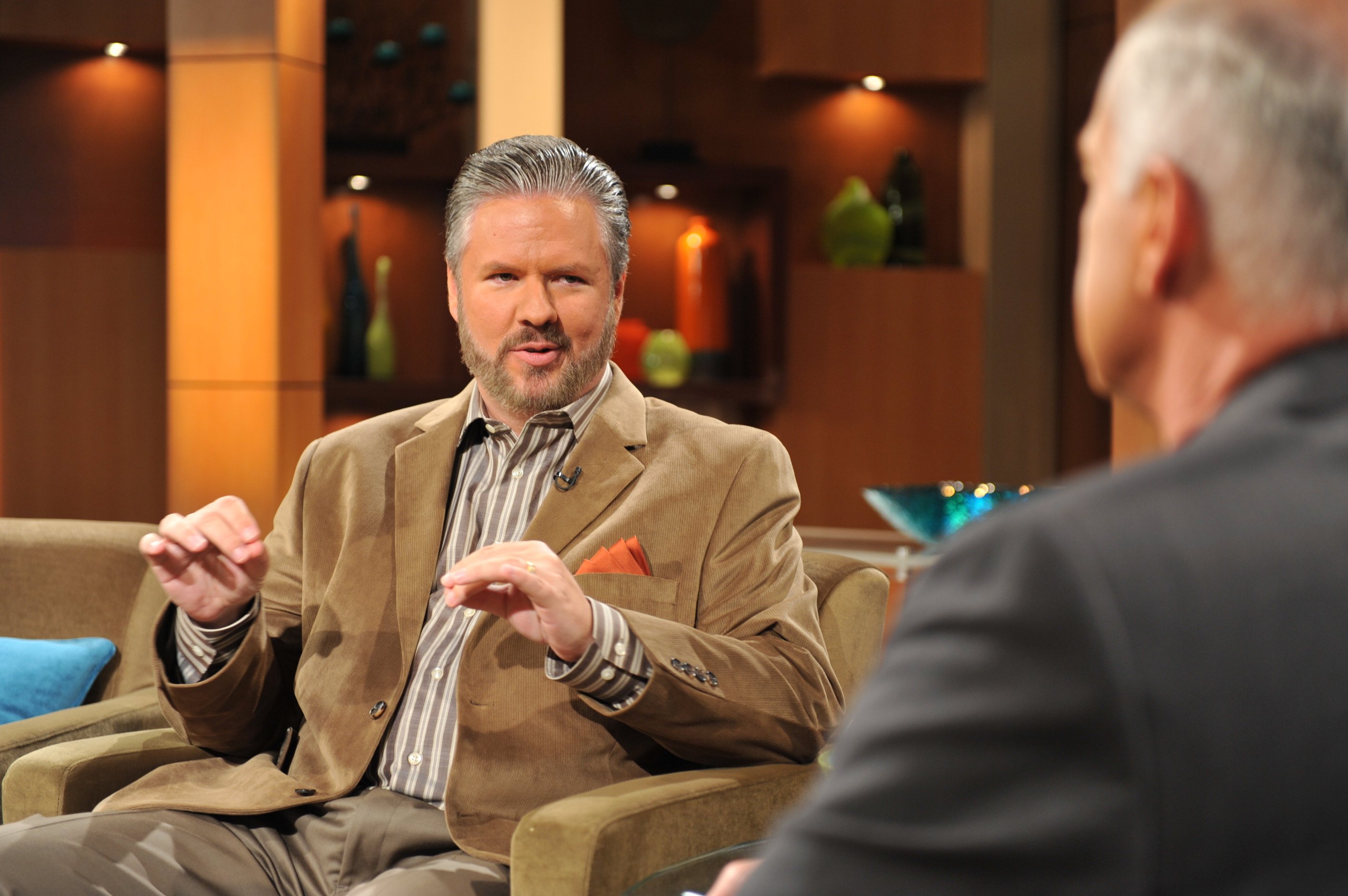 Фото - Cross Examine: 2832x1884 / 542 Кб