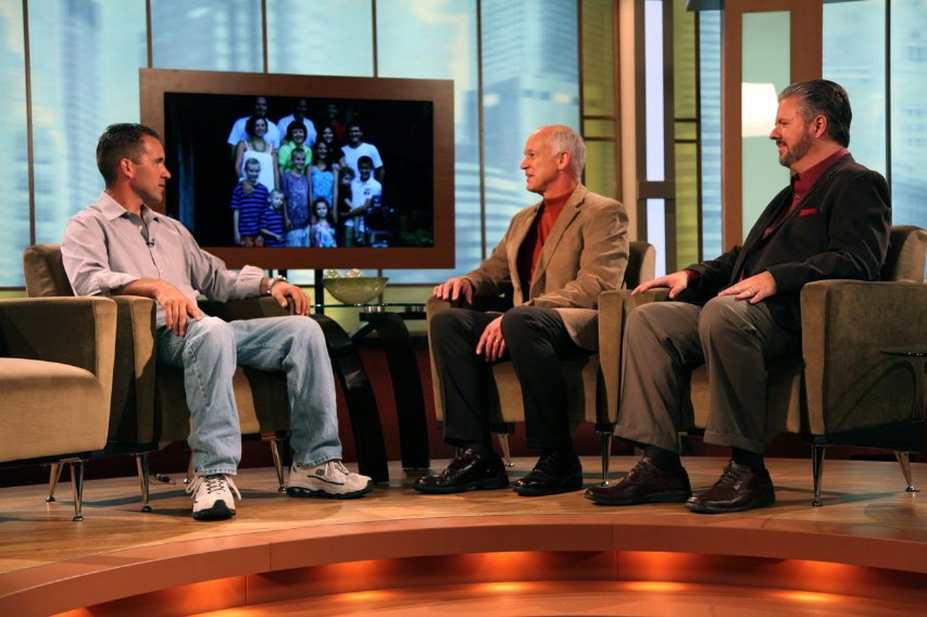 Фото - Cross Examine: 853x568 / 93 Кб