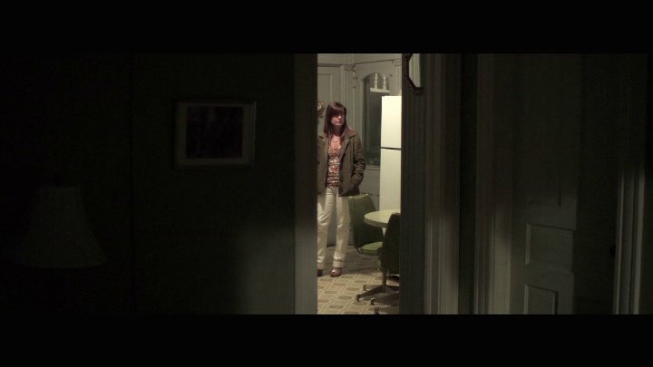 Фото - Crossing the Lake: 720x405 / 23 Кб