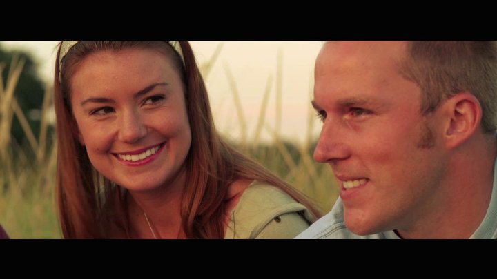 Фото - Crossing the Lake: 720x405 / 35 Кб