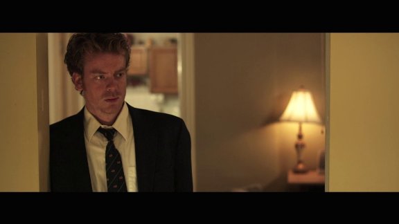 Фото - Crossing the Lake: 576x324 / 17 Кб