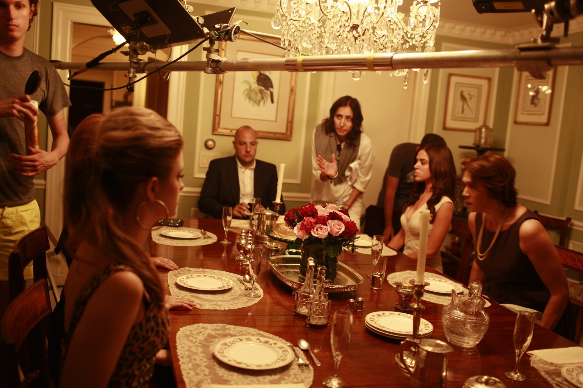 Фото - Trophy Wife: 1856x1237 / 328 Кб