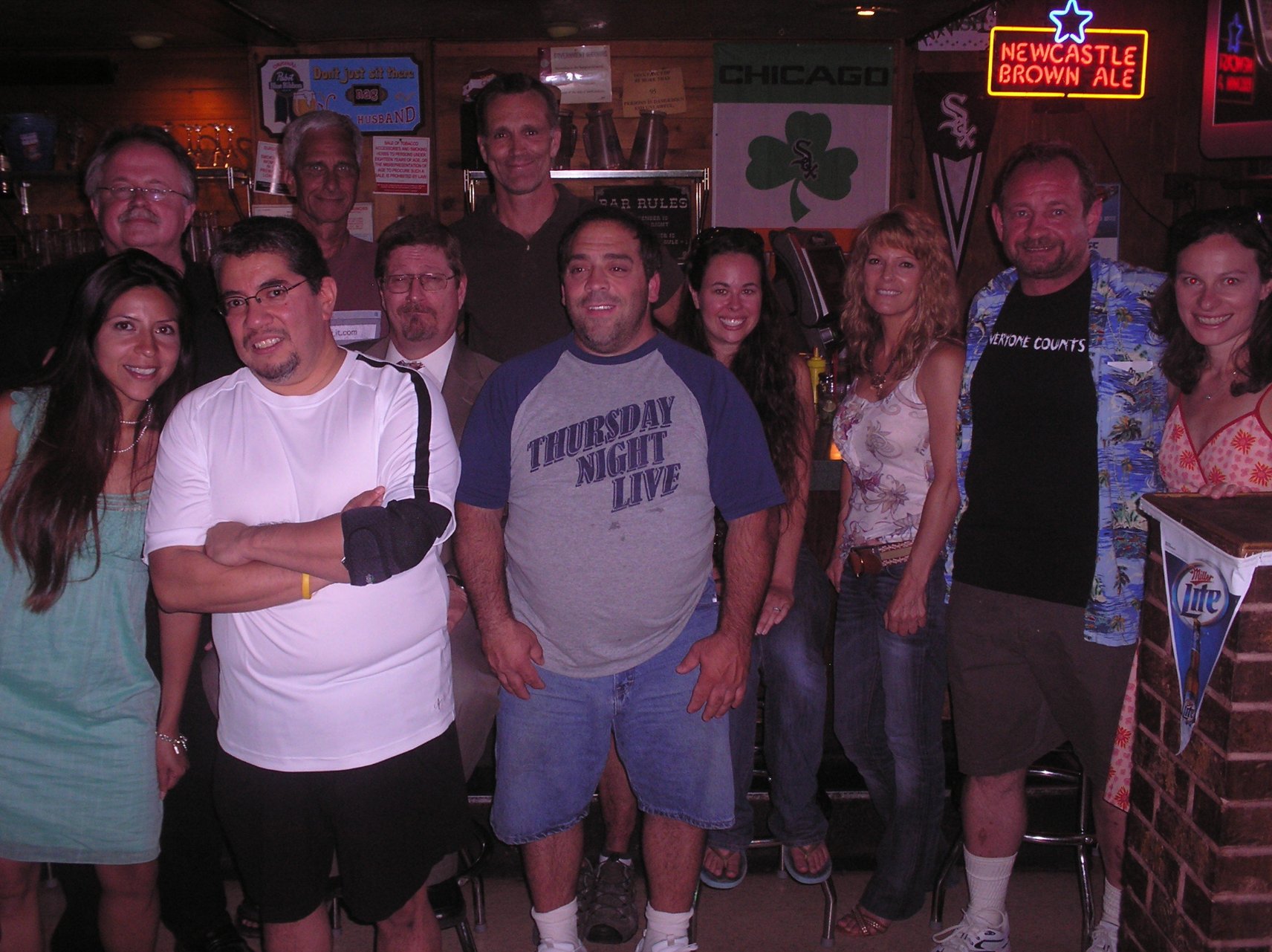 Фото - Divorced Dudes: 1712x1281 / 341 Кб