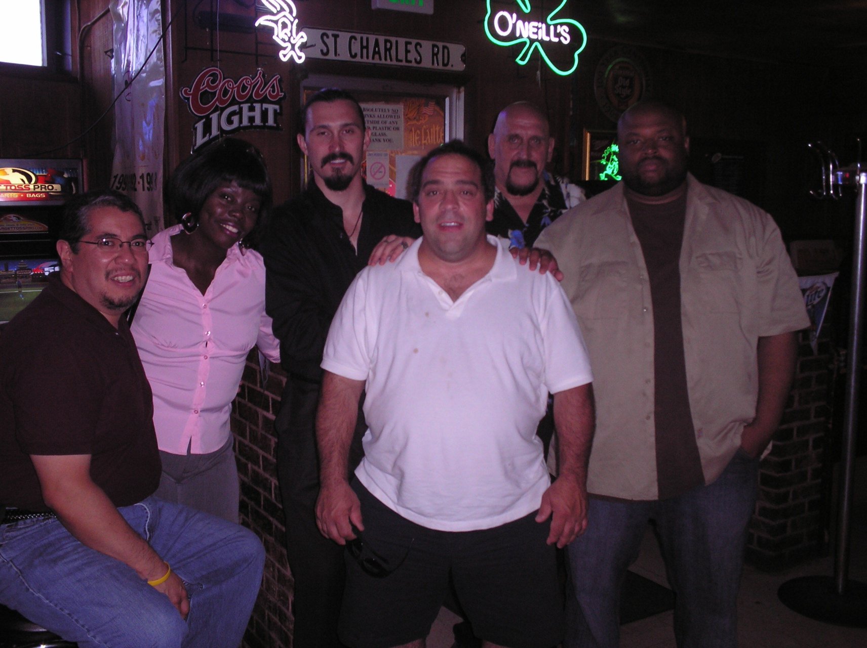 Фото - Divorced Dudes: 1712x1281 / 280 Кб