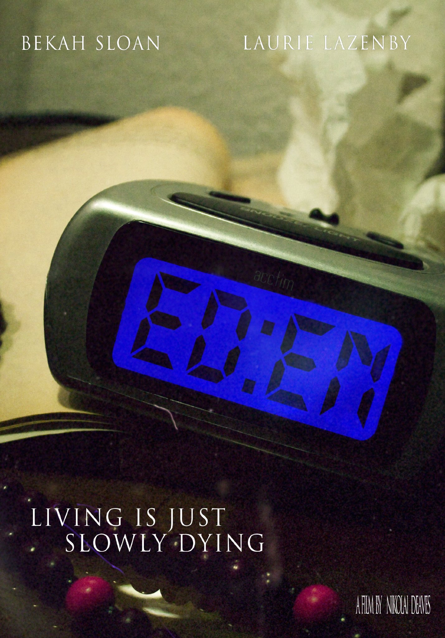 Фото - Eden: 1429x2048 / 445 Кб