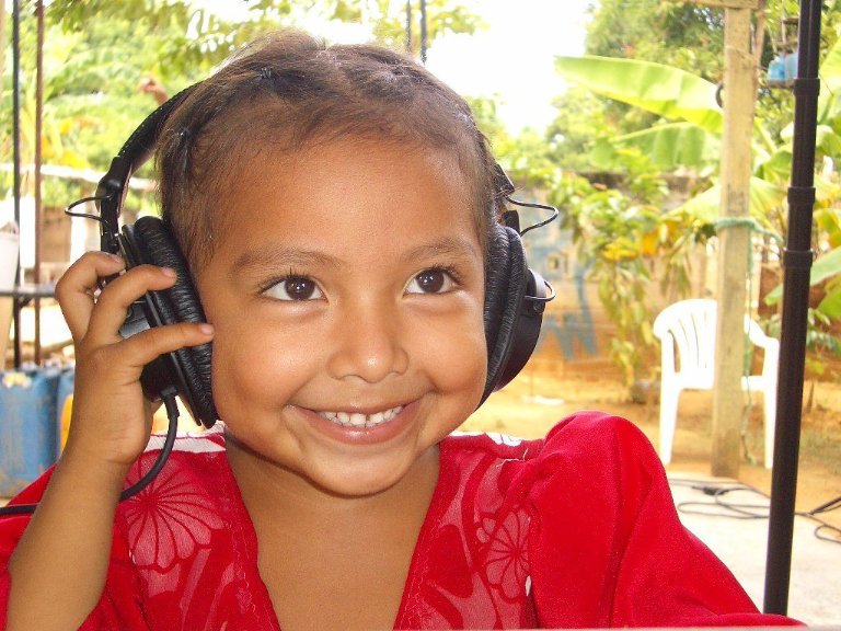 Фото - Lenin en Maracaibo: 768x576 / 106 Кб