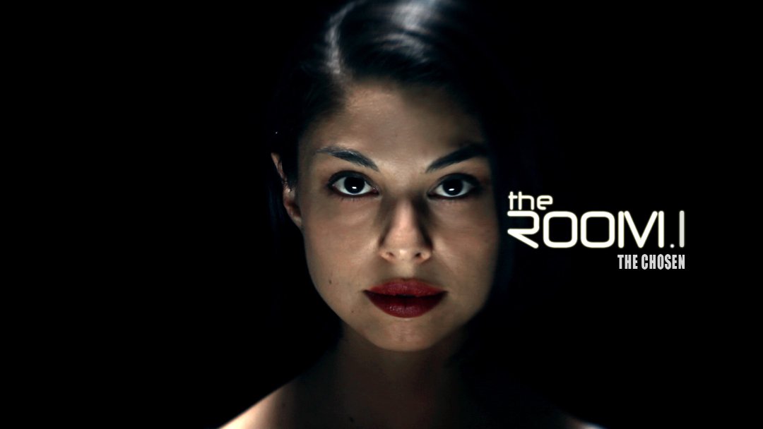 Фото - The Room I: The Chosen: 1080x608 / 35 Кб