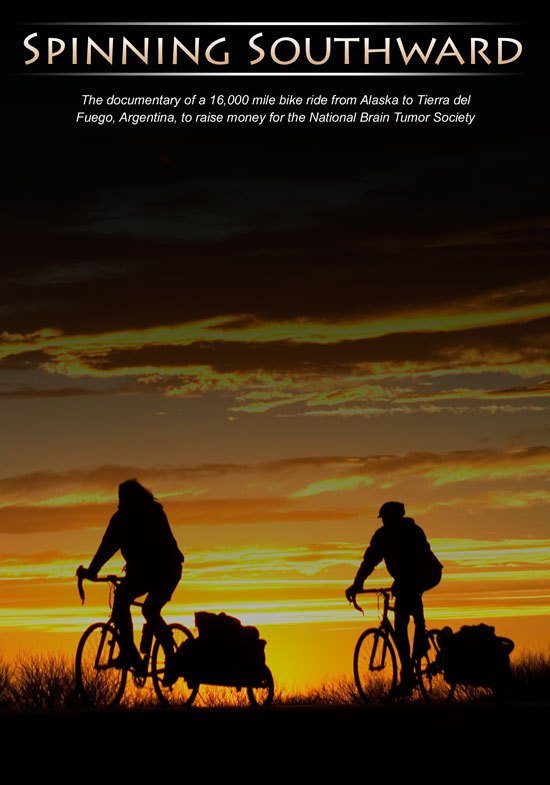 Фото - Вращение на юг: 550x785 / 59 Кб