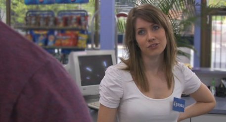 Фото - Swear Jar: 457x246 / 20 Кб