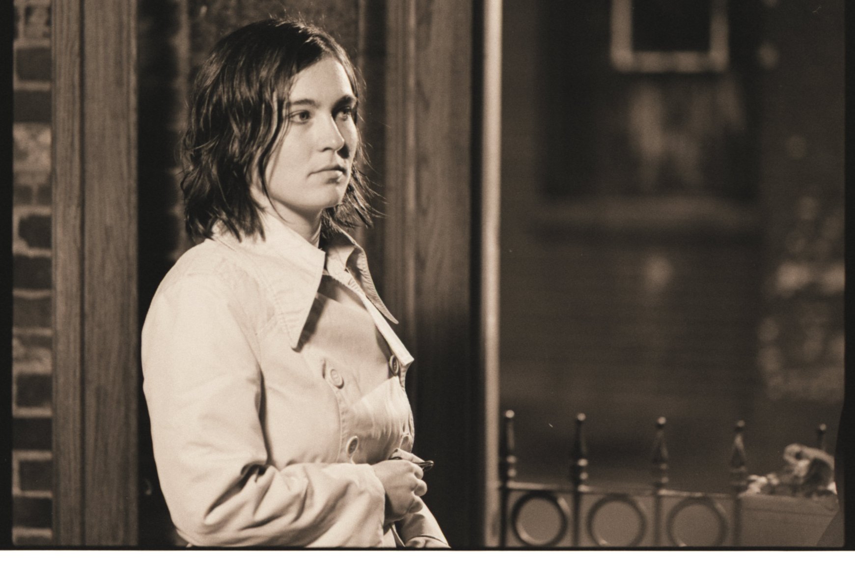 Фото - Le French Film: 1741x1152 / 221 Кб