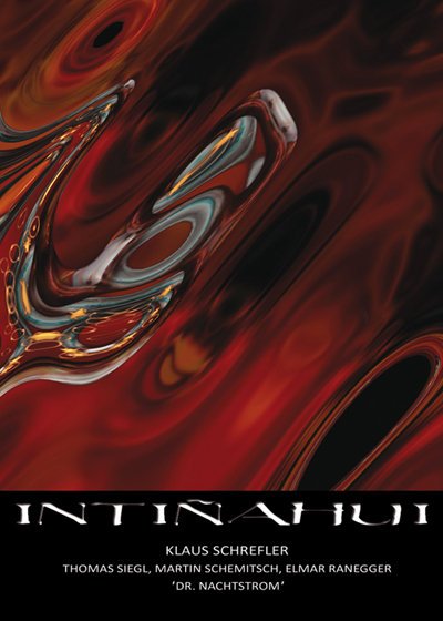 Фото - Intiñahui: 400x560 / 39 Кб