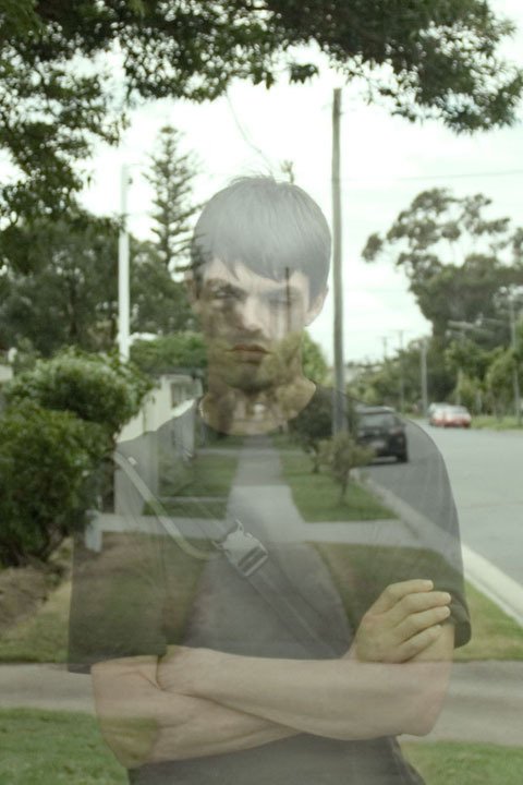 Фото - The Journey: 480x720 / 58 Кб