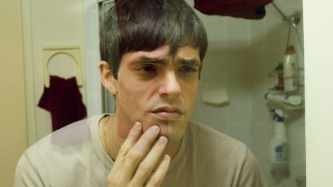 Фото - The Journey: 480x270 / 20 Кб