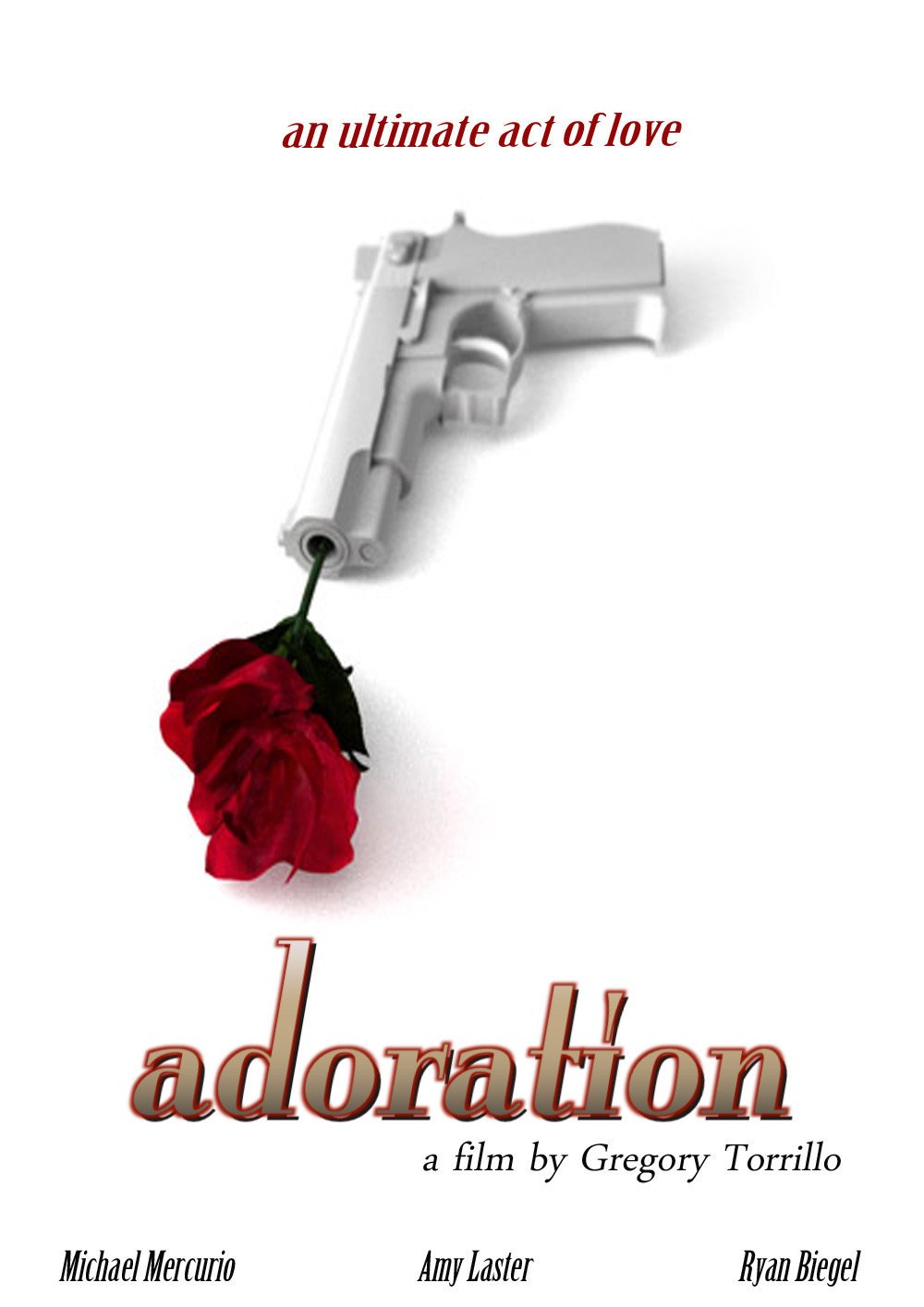 Фото - Adoration: 1000x1415 / 88 Кб