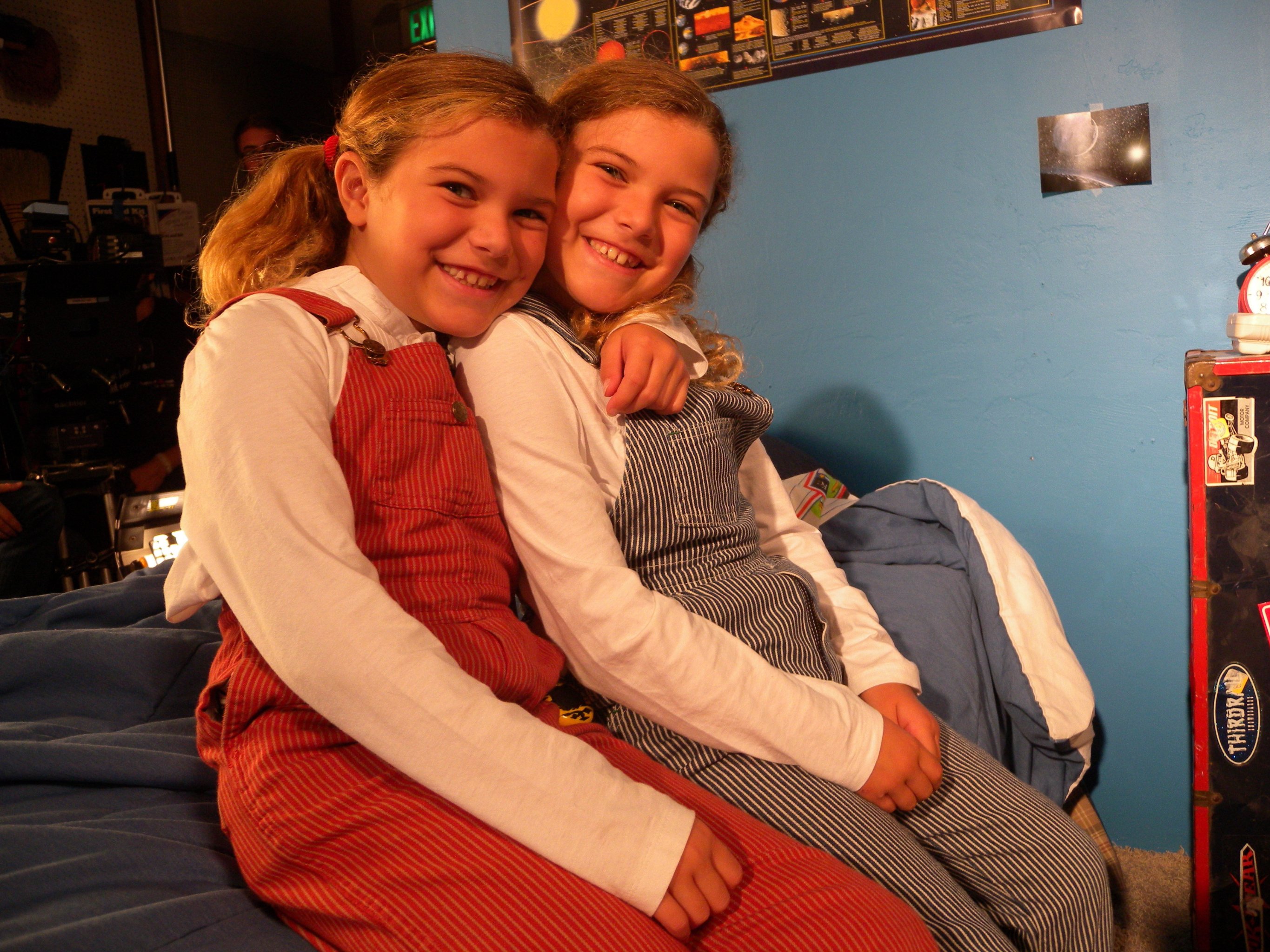 Фото - The History of Space Flight: 2731x2048 / 904 Кб