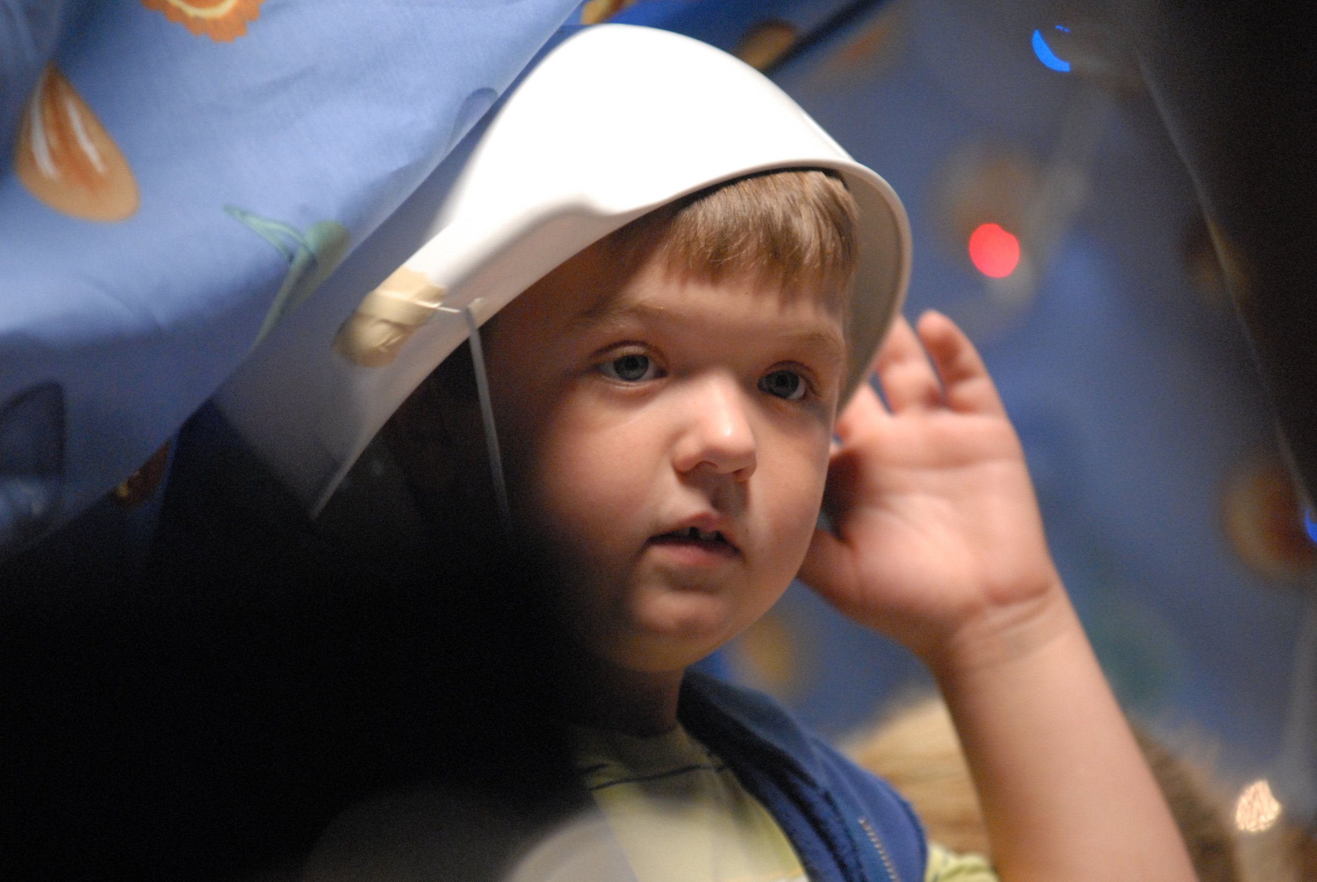 Фото - The History of Space Flight: 2592x1735 / 466 Кб