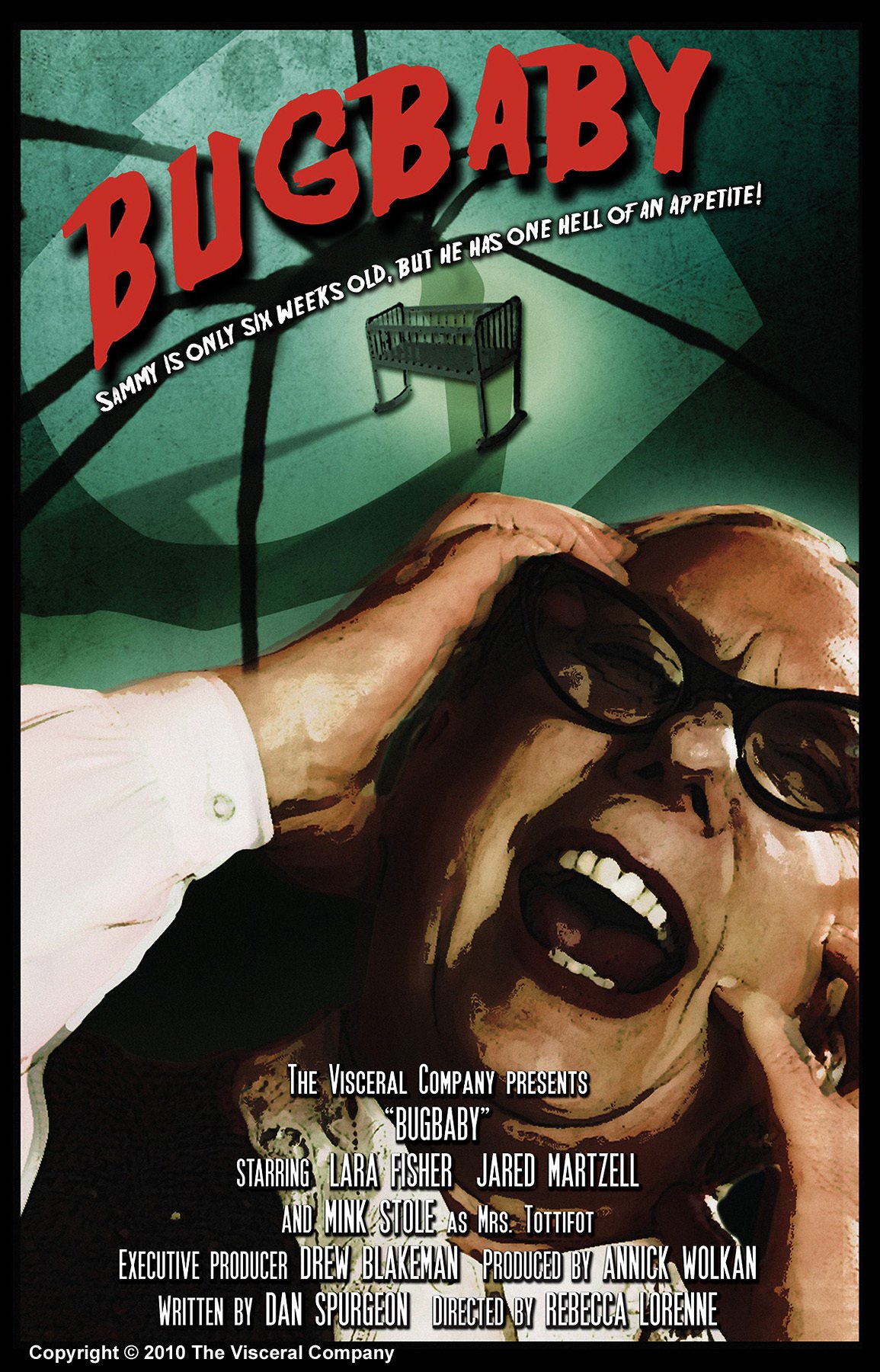 Фото - Bugbaby: 1155x1800 / 409 Кб