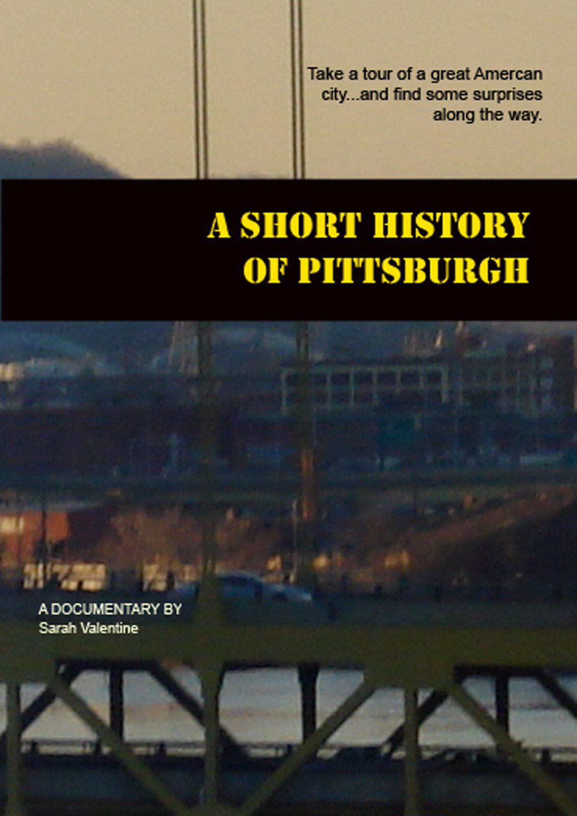 Фото - A Short History of Pittsburgh: 1131x1600 / 154 Кб