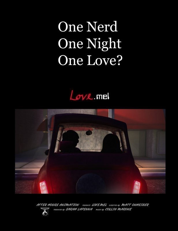 Фото - Love.mel: 617x800 / 43 Кб