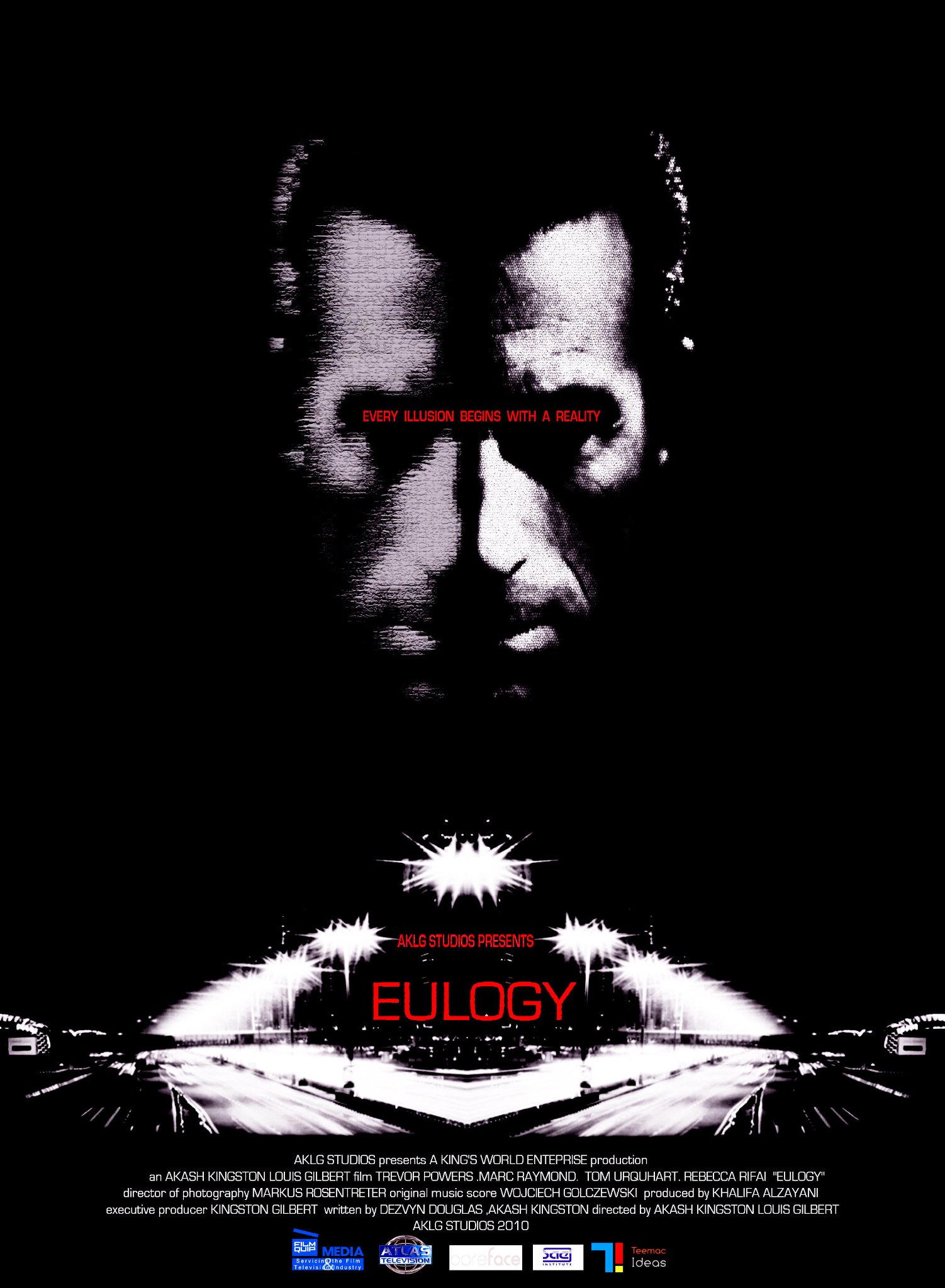 Фото - Eulogy: 1502x2048 / 296 Кб