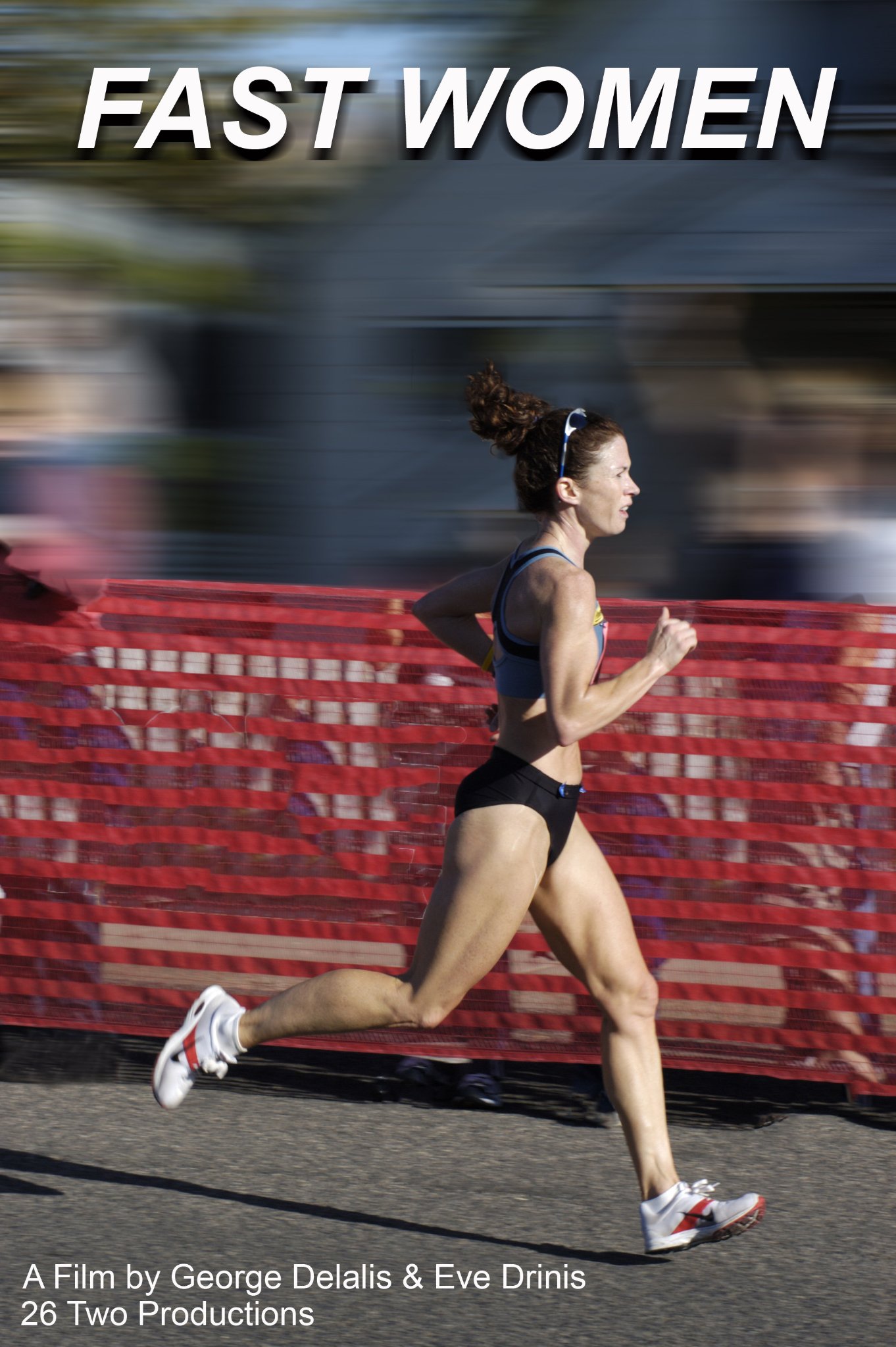 Фото - Fast Women: 1362x2048 / 343 Кб