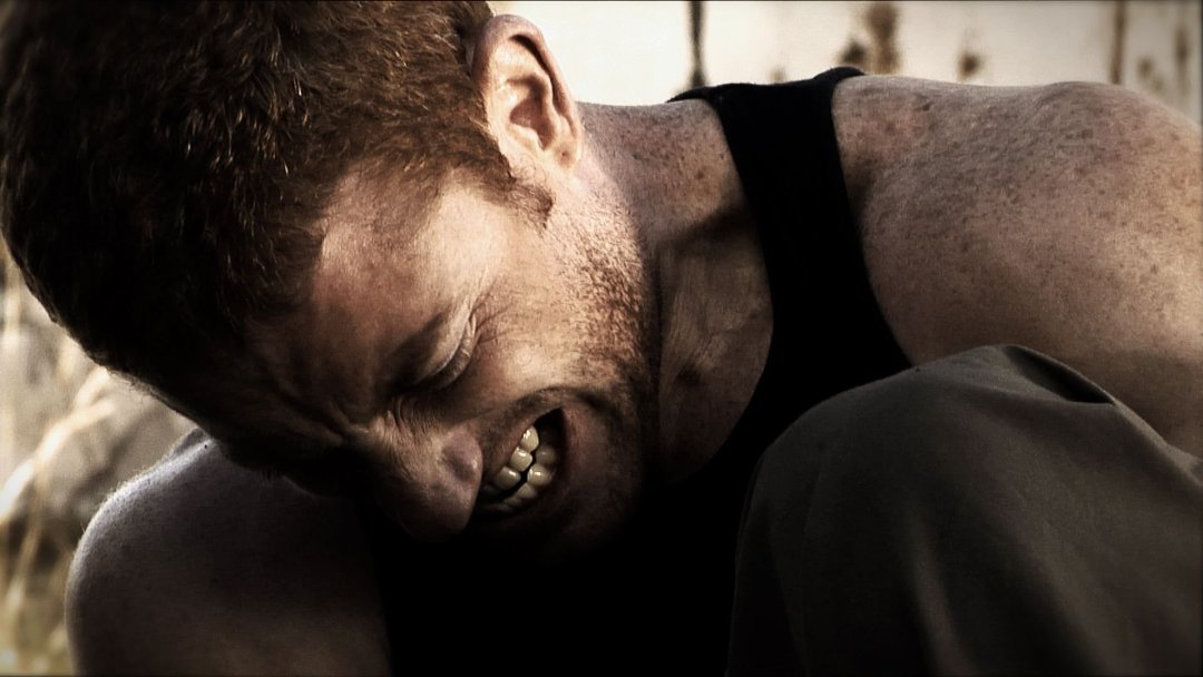 Фото - The Unforgiving: 1080x608 / 85 Кб