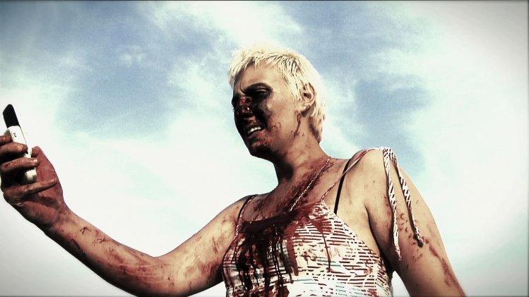 Фото - The Unforgiving: 749x421 / 56 Кб