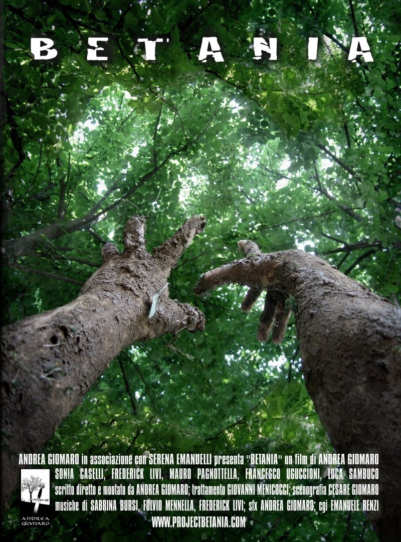 Фото - Betania: 800x1081 / 255 Кб