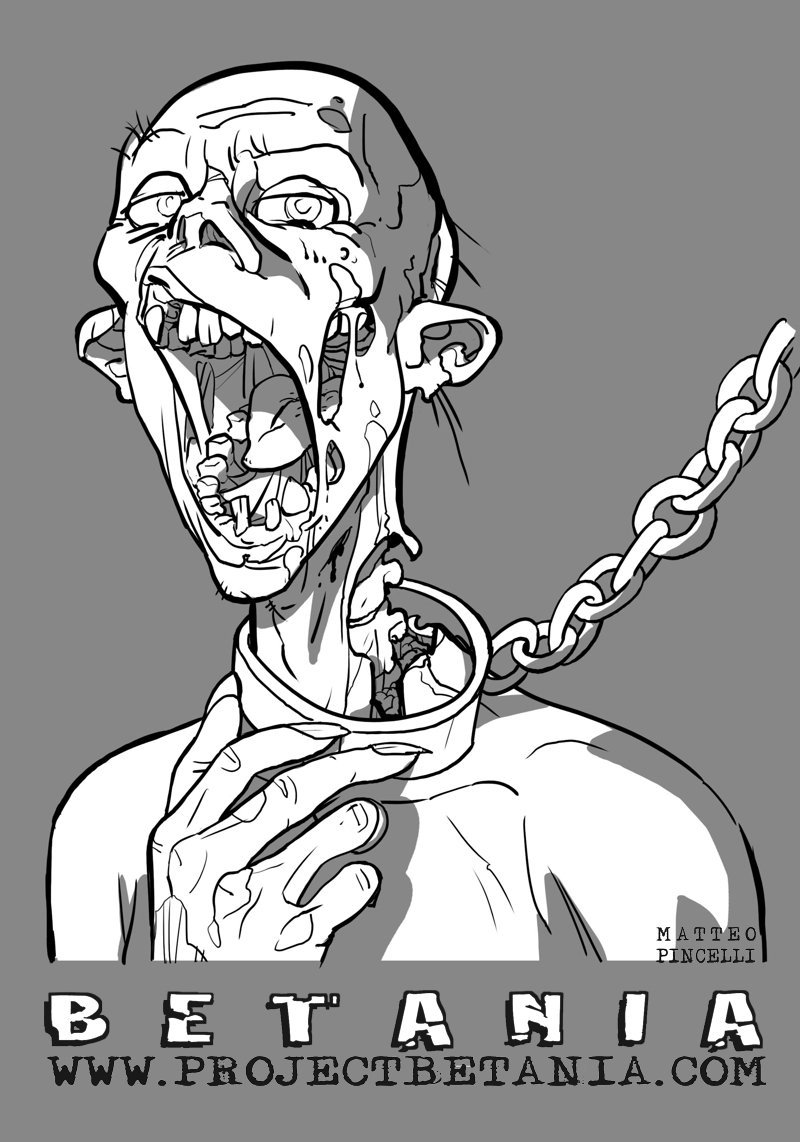 Фото - Betania: 800x1142 / 141 Кб