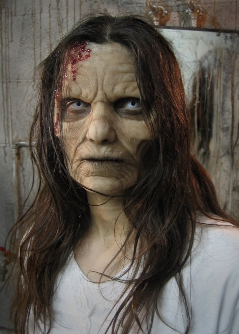 Фото - Betania: 800x1117 / 141 Кб