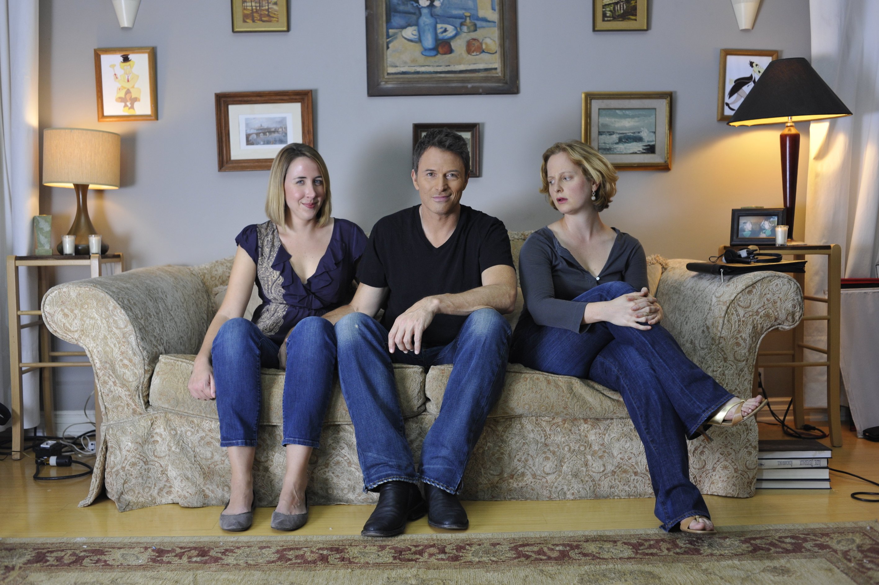 Фото - Dilf: 2832x1884 / 769 Кб