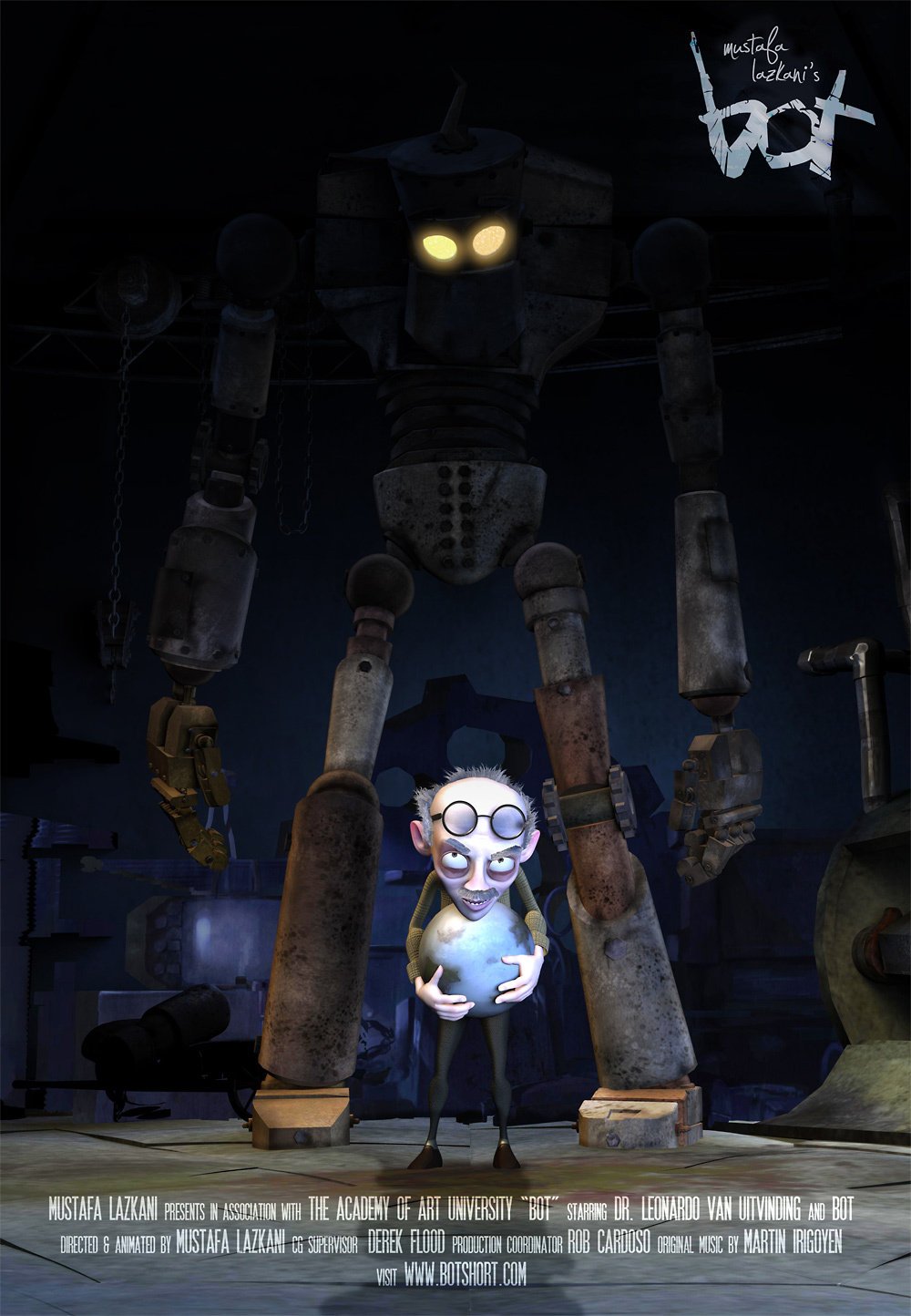 Фото - Bot: 1000x1444 / 170 Кб