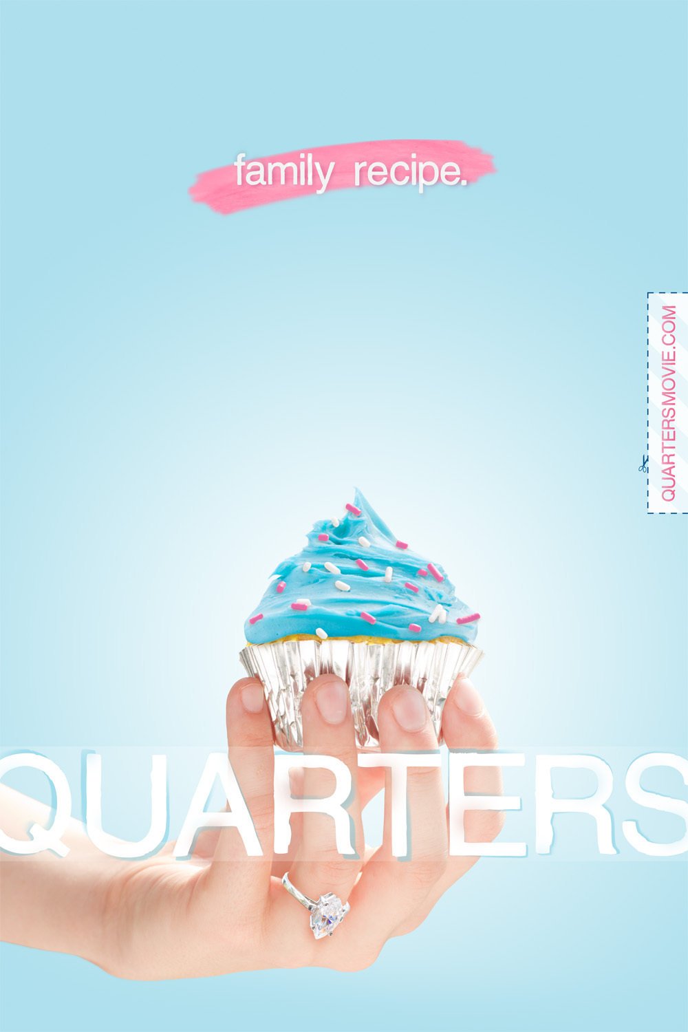 Фото - Quarters: 1000x1500 / 93 Кб