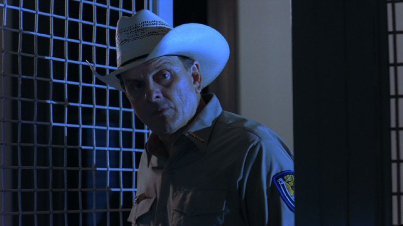 Фото - The Way of Justice: 804x450 / 49 Кб