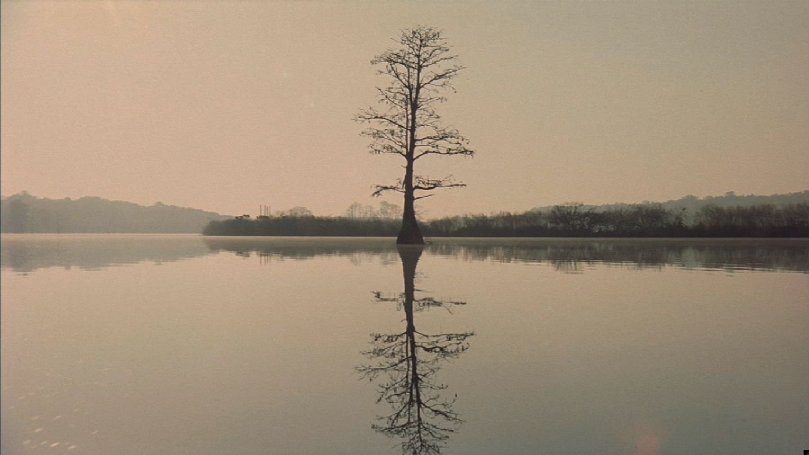 Фото - The Way of Justice: 809x455 / 45 Кб