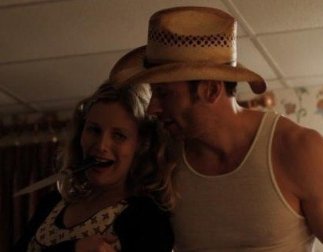 Фото - Gathering Souls: 323x252 / 12 Кб